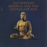 Buddha And The Chocolate Box