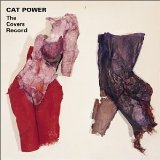 The Covers Record