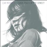 Dark End of the Street