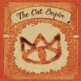 Cat Empire