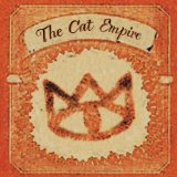 Cat Empire