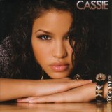 Cassie