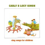 Sing Songs for Children