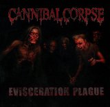 Evisceration Plague