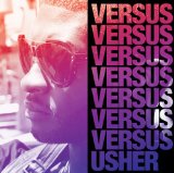 Versus