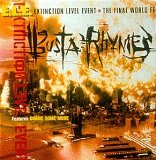 E.L.E. (Extinction Level Event): The Final World Front