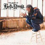 Total Devestation: The Best Of Busta Rhymes