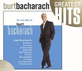 Burt Bacharach