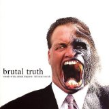 Kill Trend Suicide