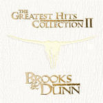 Greatest Hits Collection 2