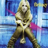 Britney