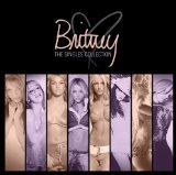 Britney Spears: The Singles Collection