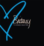 Britney Spears: The Singles Collection (Deluxe)