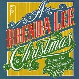 A Brenda Lee Christmas