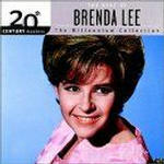 20th Century Masters: The Best Of Brenda Lee (Millenium Collection)