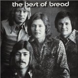 The Best Of Bread