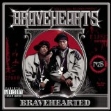 Bravehearted
