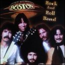 Rock And Roll Band