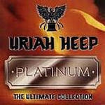 Platinum: The Ultimate Collection