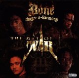 Art Of War