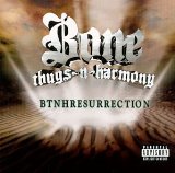 BTNHResurrection