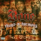 Thug Stories