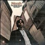 Noah
