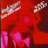 Live Bullet