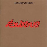 Exodus