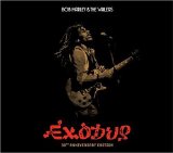 Exodus - 30th Anniversary