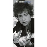 The Essential Bob Dylan