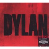 Dylan (3CD)