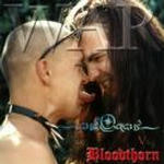 ...And Oceans Vs. Bloodthorn WAR Vol. I
