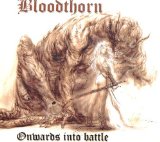 Onwards Into Battle
