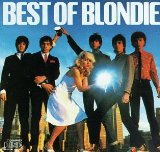 The Best Of Blondie