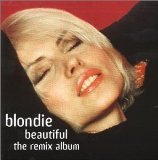 Beautiful (The Remix Album)