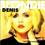 Denis - Best Of Blondie