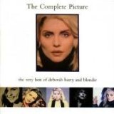 The Complete Picture: The Very Best Of Blondie