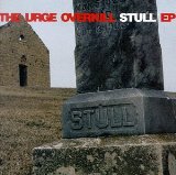 Stull EP