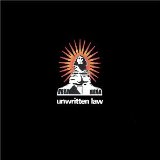 Unwritten Law