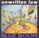 Blue Room