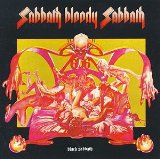 Sabbath Bloody Sabbath