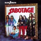 Sabotage