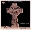 Headless Cross