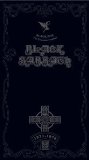 Black Box: The Complete Original Black Sabbath (1970-1978)