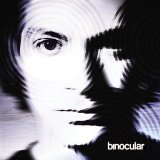 Binocular