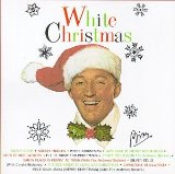 White Christmas