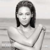 I Am... Sasha Fierce