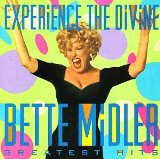 Bette Midler