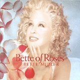 Bette of Roses